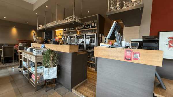 1763045846-Schermafbeelding 2025-11-13 155558